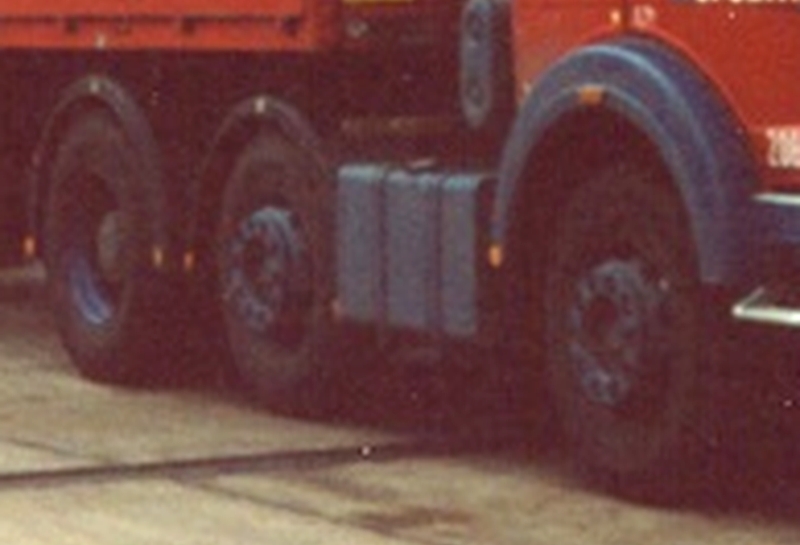 MB NG 6x2_1.jpg