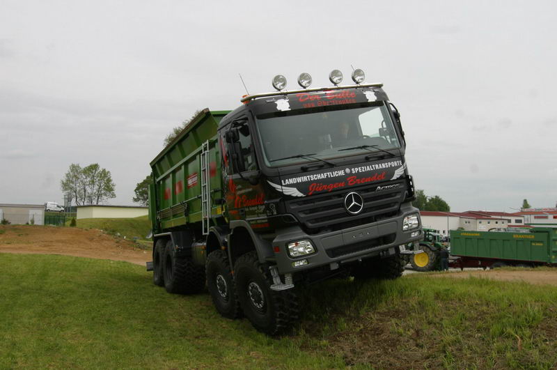 Actros_Bergmann_01 (2).jpg