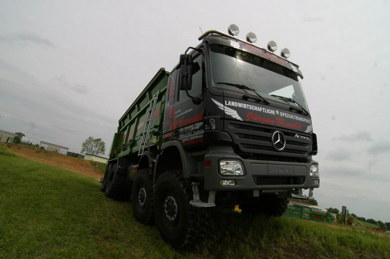 Actros_Bergmann_02 (2).jpg