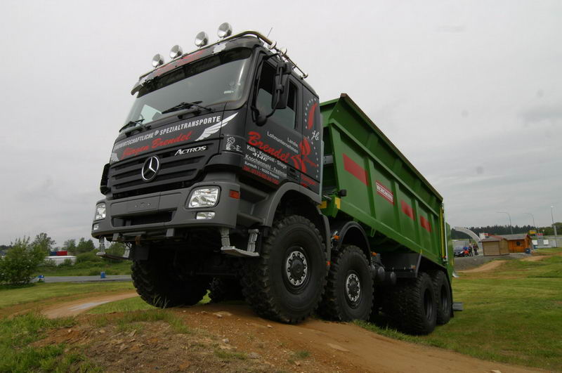 Actros_Bergmann_05 (2).jpg