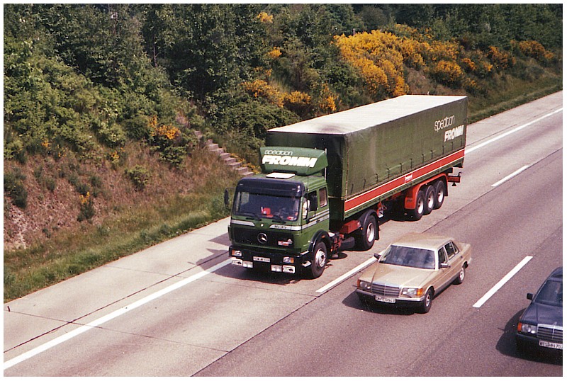 Mercedes NG Fromm.jpg