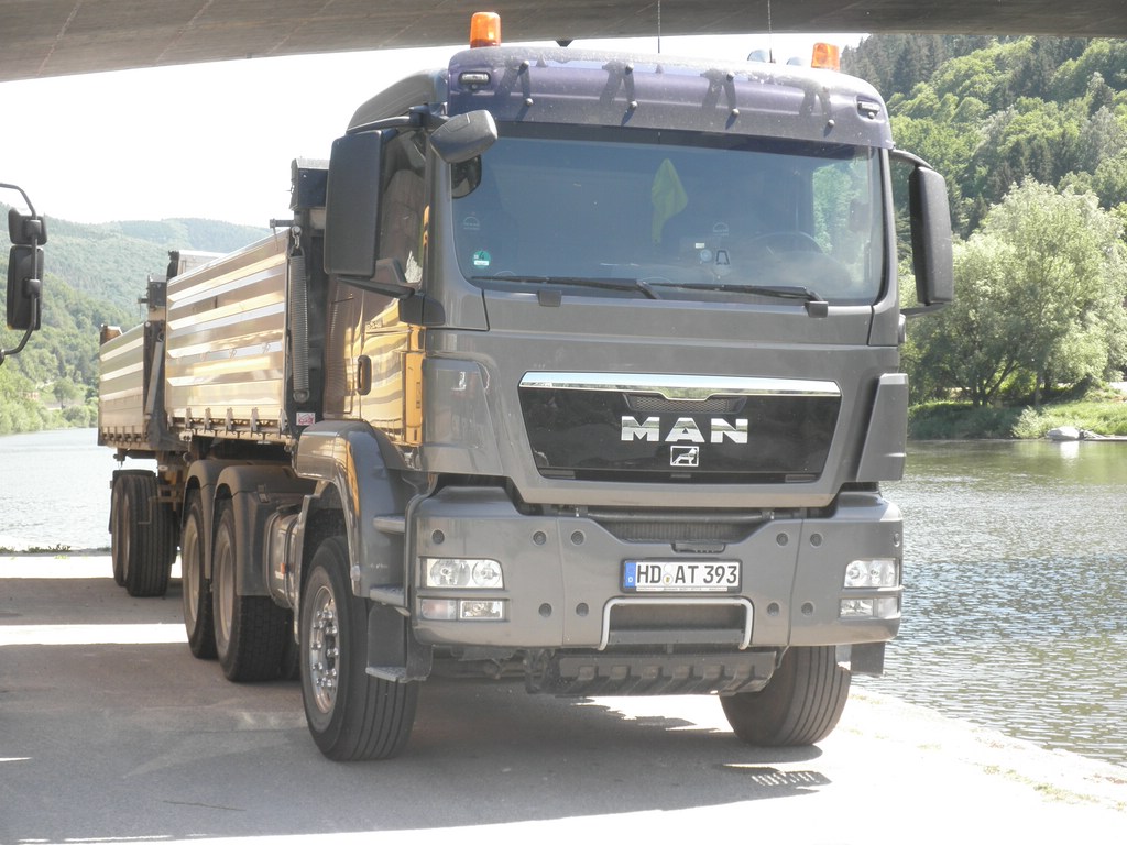 baumaschinenbilder-de-forum-m-a-n-man-tgs-baufahrzeuge-alt
