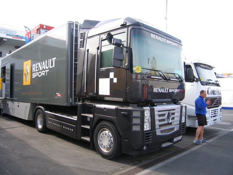 Renntrucks Jean Rischette (1).jpg