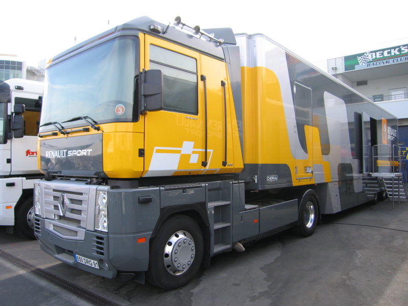 Renntrucks Jean Rischette (2).jpg