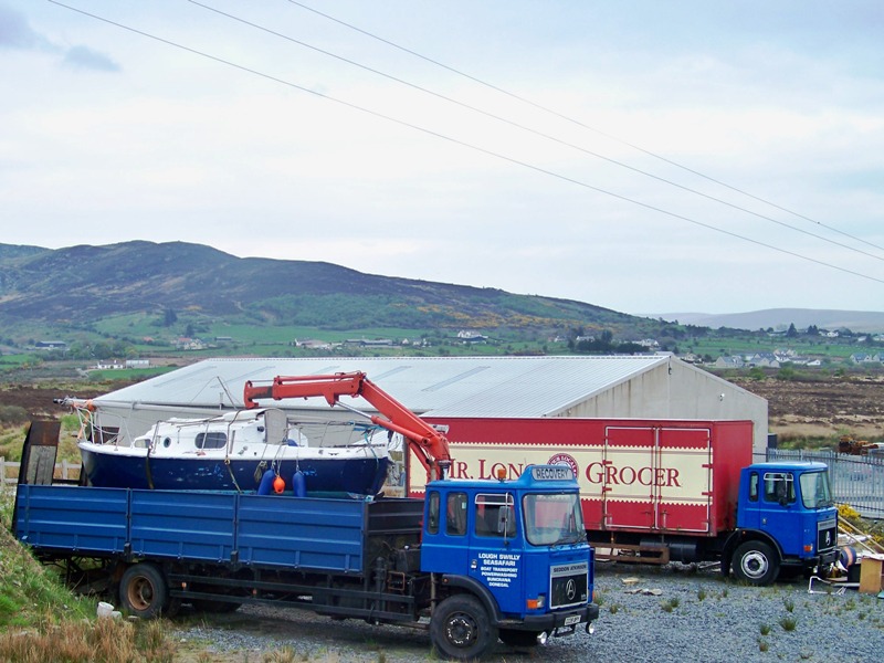 Seddon Atkinson3.jpg