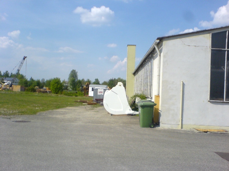 DSC00243.jpg