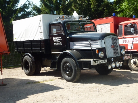 P1010483 (480x360).jpg