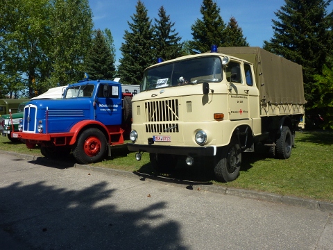P1010481 (480x360).jpg