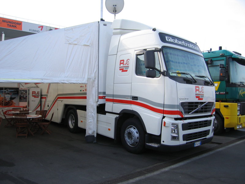 Renntrucks Jean Rischette (12).jpg