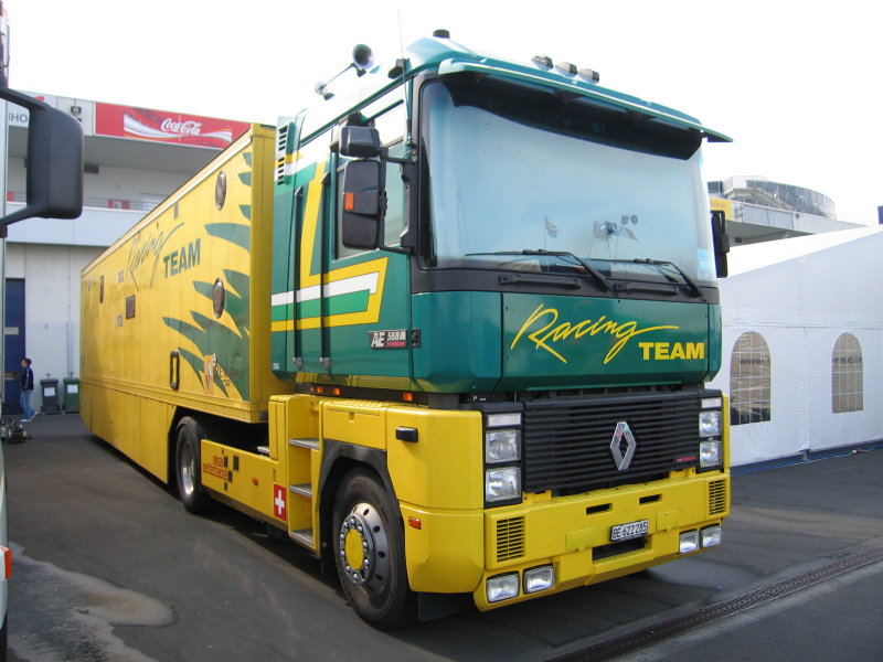 Renntrucks Jean Rischette (13).jpg