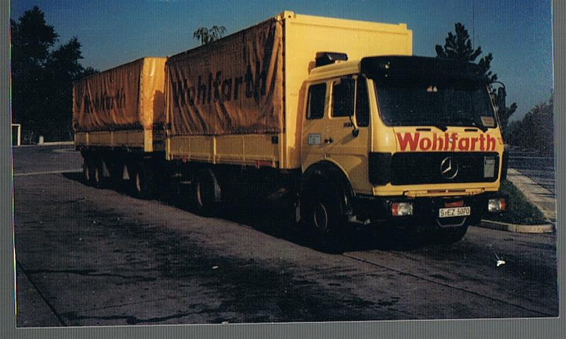 Wolfarth Mercedes Benz LKW Foto.jpg