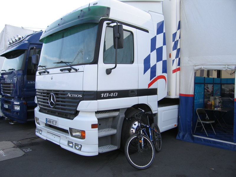 Renntrucks Jean Rischette (19).jpg