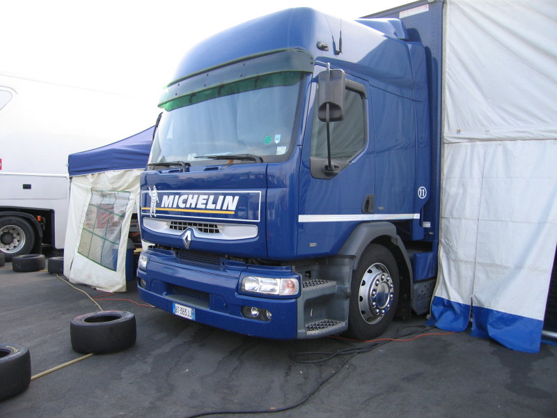 Renntrucks Jean Rischette (23).jpg