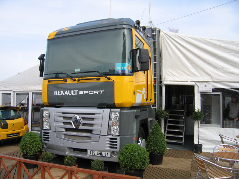 Renntrucks Jean Rischette (28).jpg