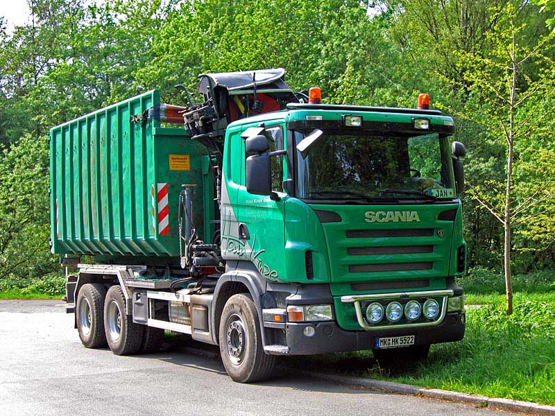 scania-unbek.jpg