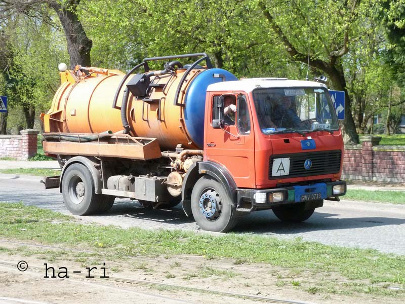 DB1 Gorzow 4-2011 Kopie.jpg