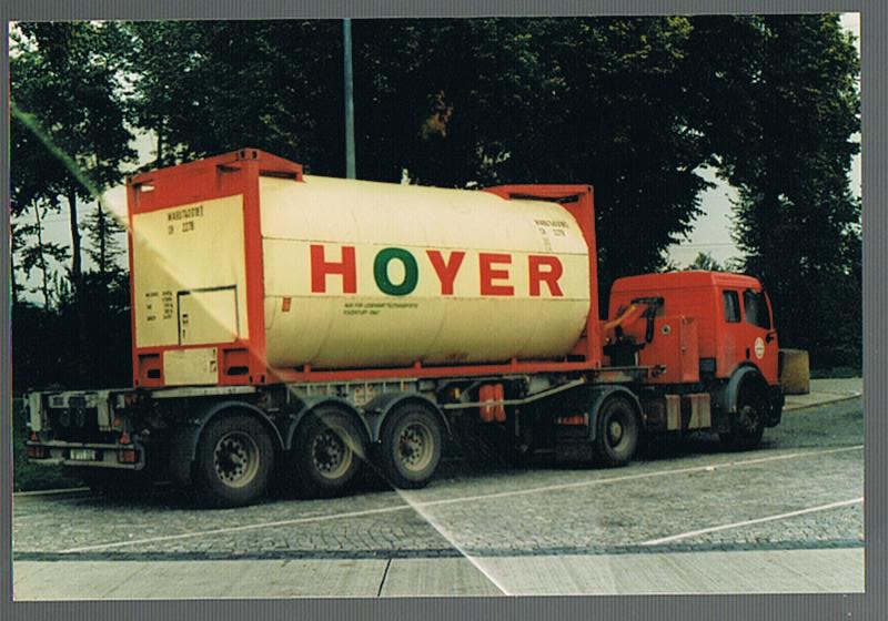 HOYER LKW Foto.jpg