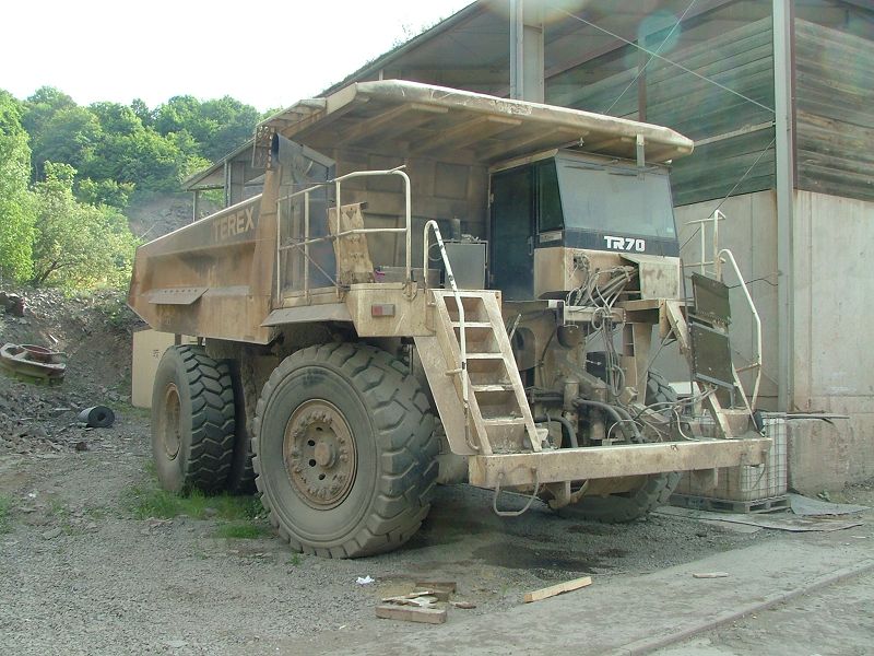 k-014.jpg