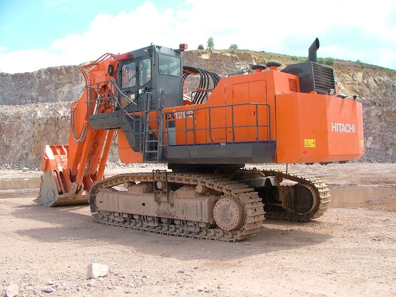 k-036.jpg