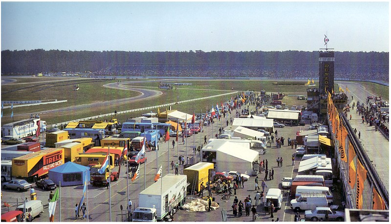 Fahrerlager Hockenheim.jpg