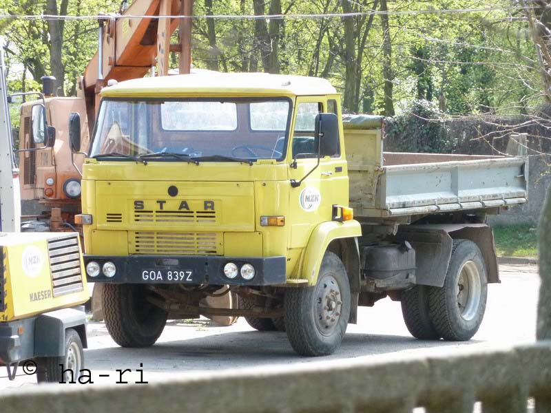 Star1 Gorzow 4-2011 Kopie.jpg