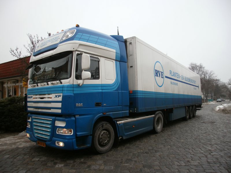 DAF XF 105.460 SSC RVE Plantenexport[1].jpg
