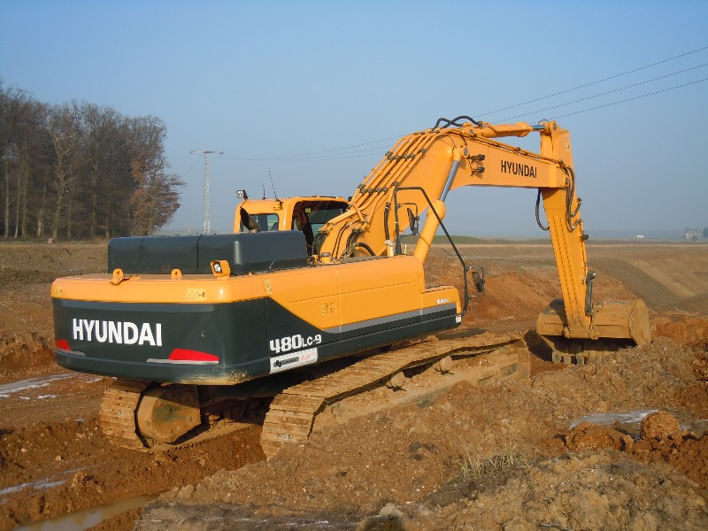 Hyundai Robex 480-9 (4).jpg