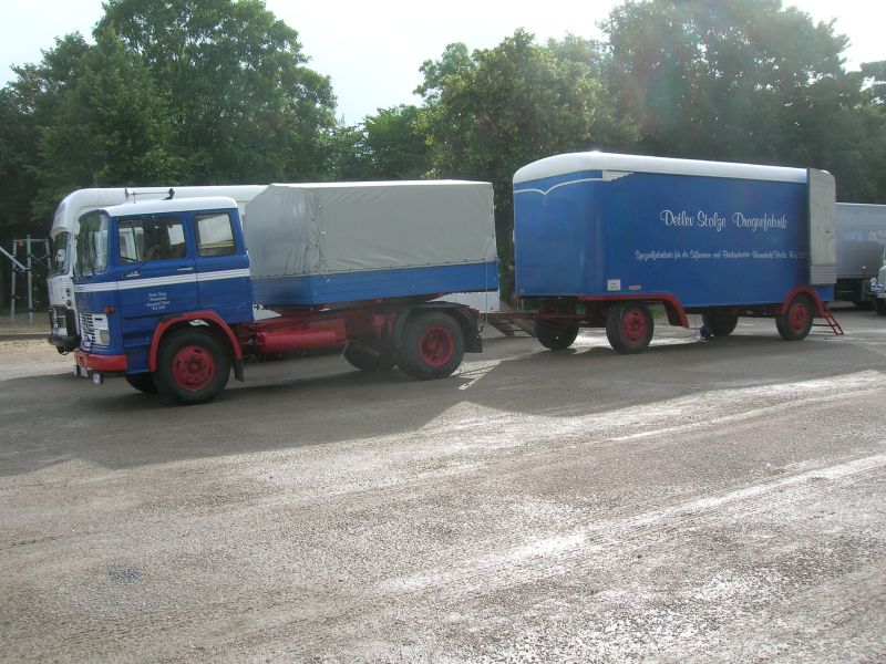 DSCN2749.jpg