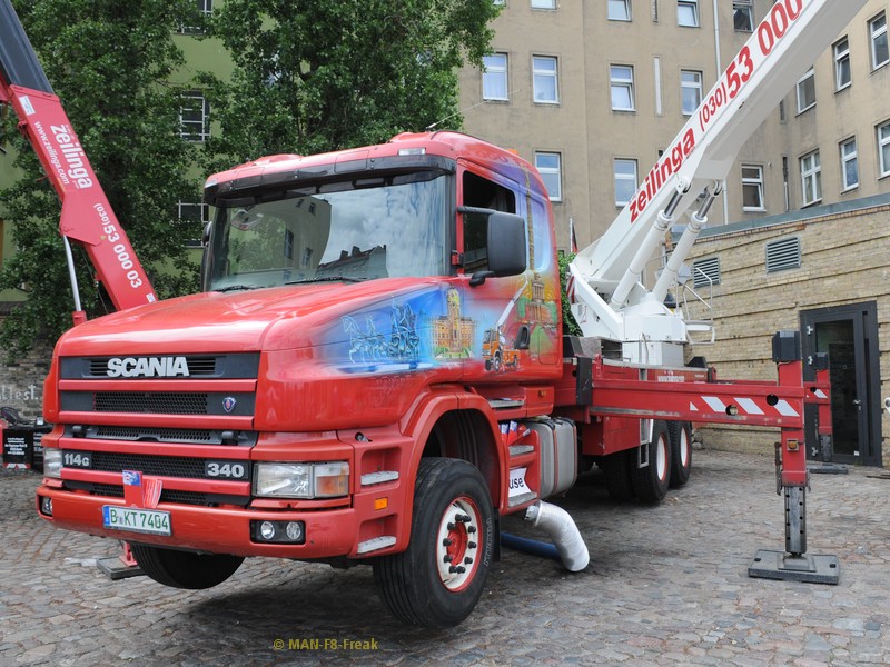 Scania  114G-340_Zeilinga_BLN-Meilenwerk_15-05-2
011_02.jpg