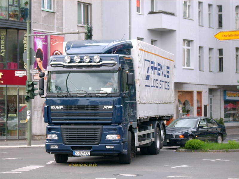 unbek. DAF XF+Rhenus-Brücke_BLN_27-08-2007a.jpg