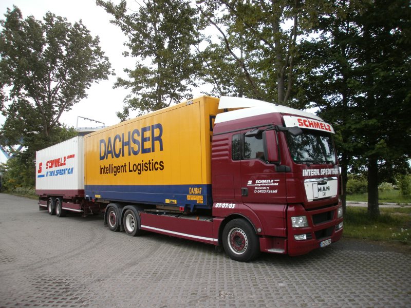 MAN TGX XLX Schmelz Cargo Service GmbH.jpg