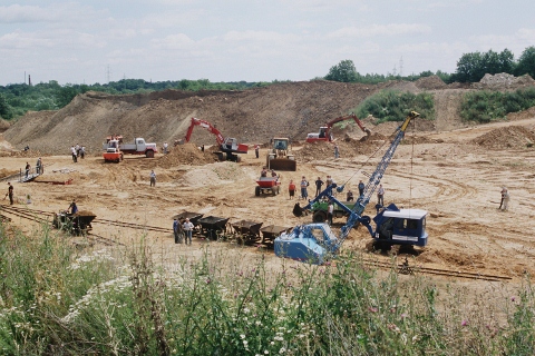 Bild032_Neg.Nr.N32 (480x320).jpg