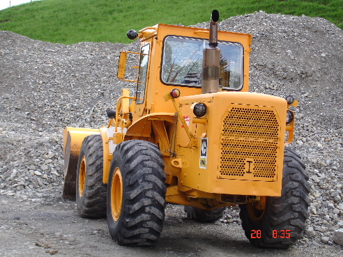 Cat 950 (2)_00.jpg