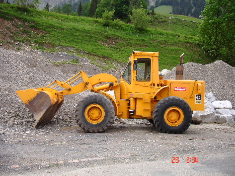 Cat 950_00.jpg