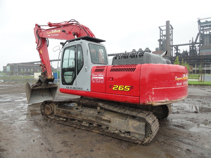 Hollweg E 265 B (1).jpg