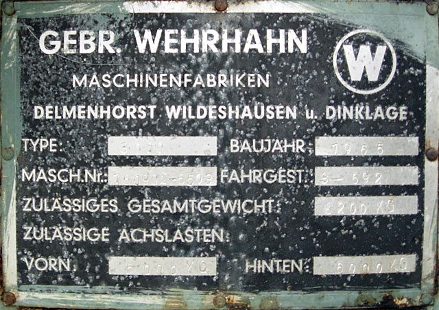 Wehrhan3000_1965_3.jpg