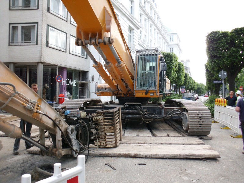 DSCI0235.jpg