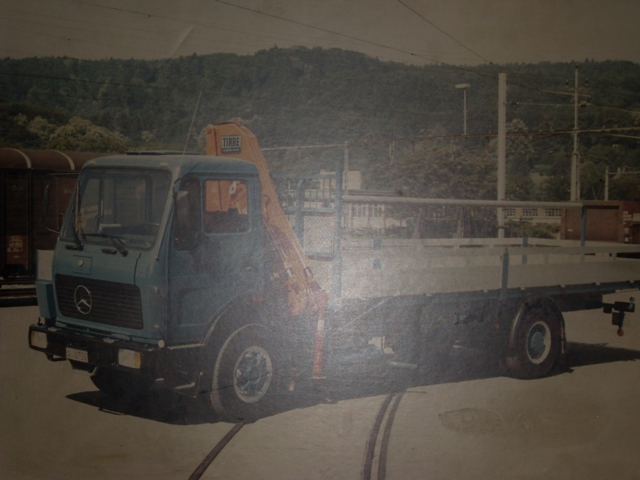NG 1619 Ablieferung.jpg