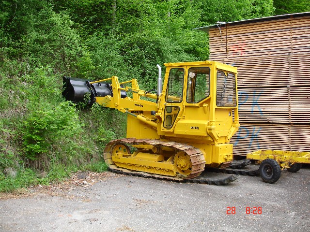 Komatsu D 31 Q.jpg