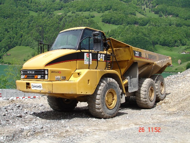 Cat 730 (2).jpg