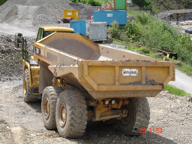 Cat 730 (3).jpg