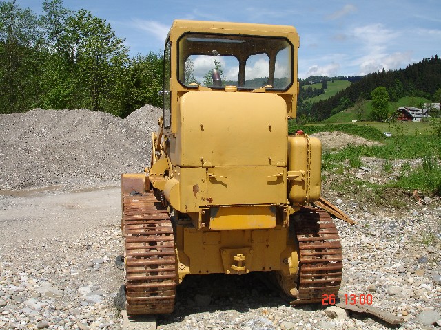 Cat 955 H (2).jpg