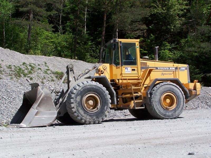 K800_Volvo L 150C, 2006-05-28, 006.jpg