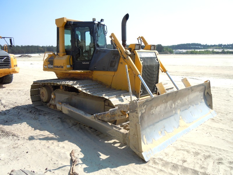 Komatsu D 65 PX (6).jpg