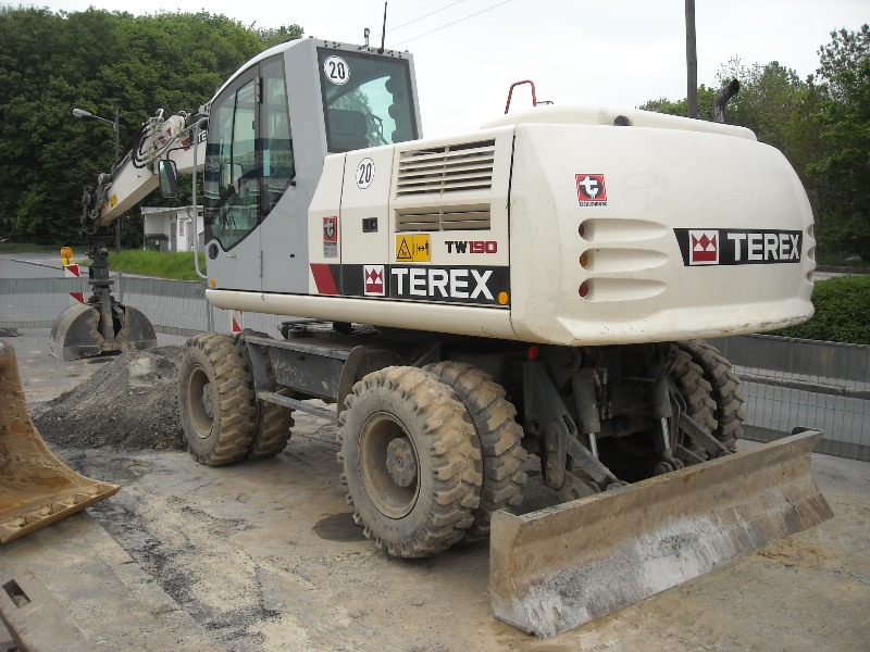 Terex TW 190 (2).jpg