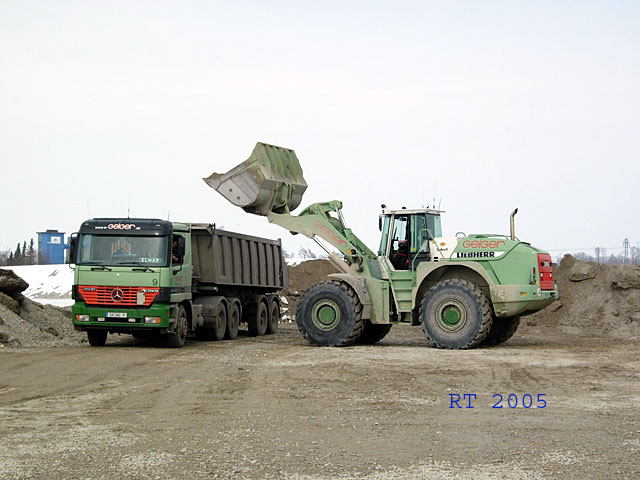 GEIGER_LI574_1.jpg