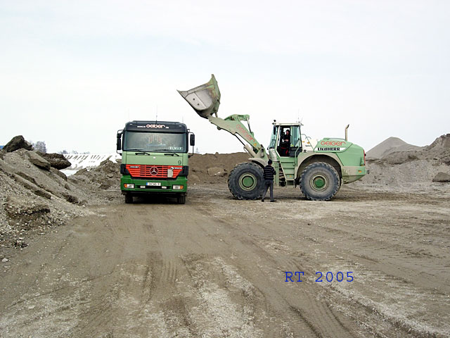 GEIGER_LI574_4.jpg