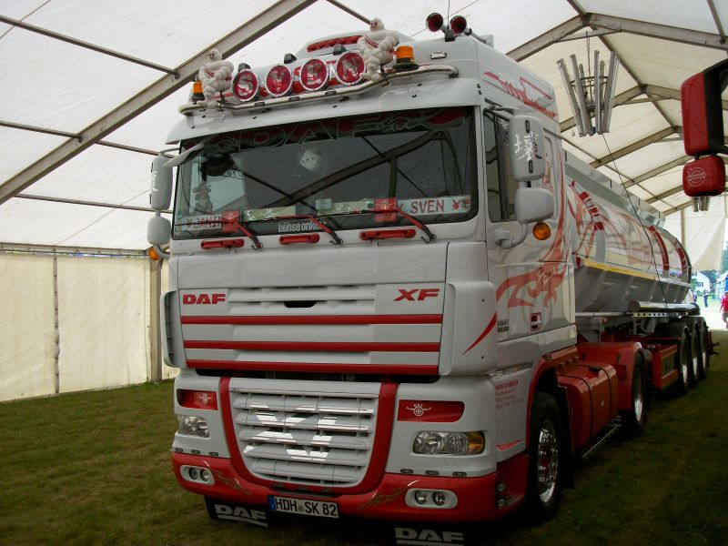 IMGP3058.jpg