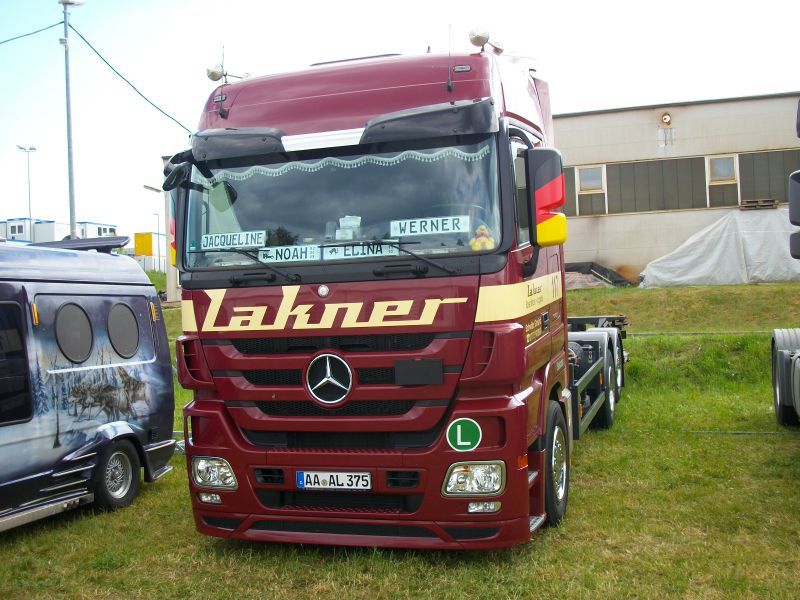 IMGP3034.jpg