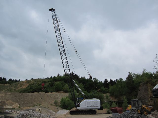 demag 410 006.jpg